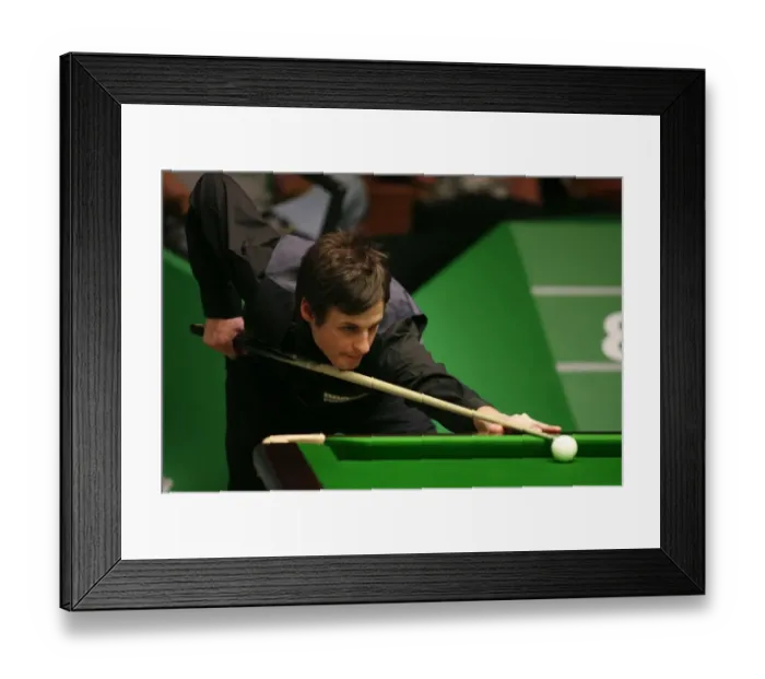 Framed Print : David Gilbert Framed Print : David Gilbert