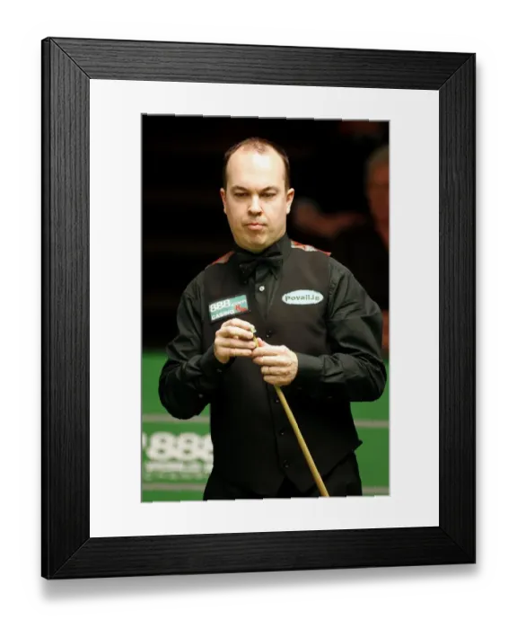 Framed Print : Fergal O Brien Framed Print : Fergal O Brien