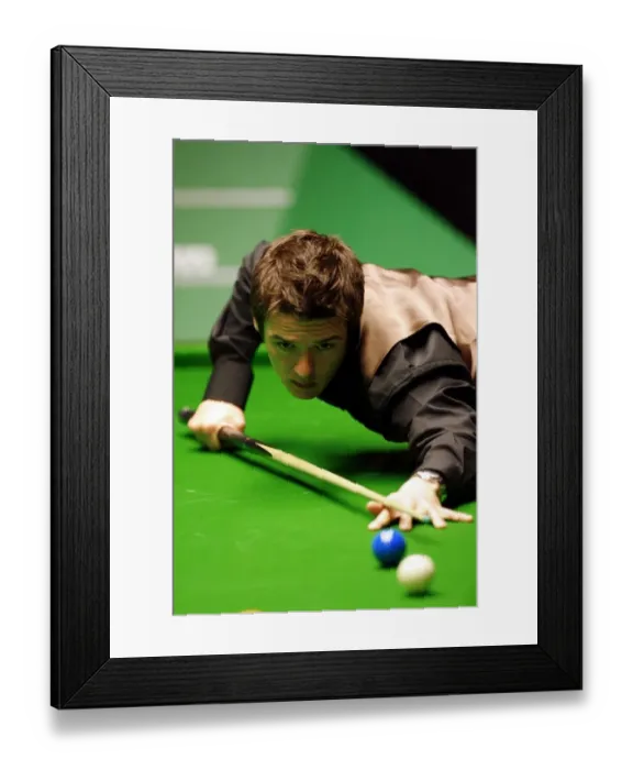 Framed Print : Michael Holt Framed Print : Michael Holt