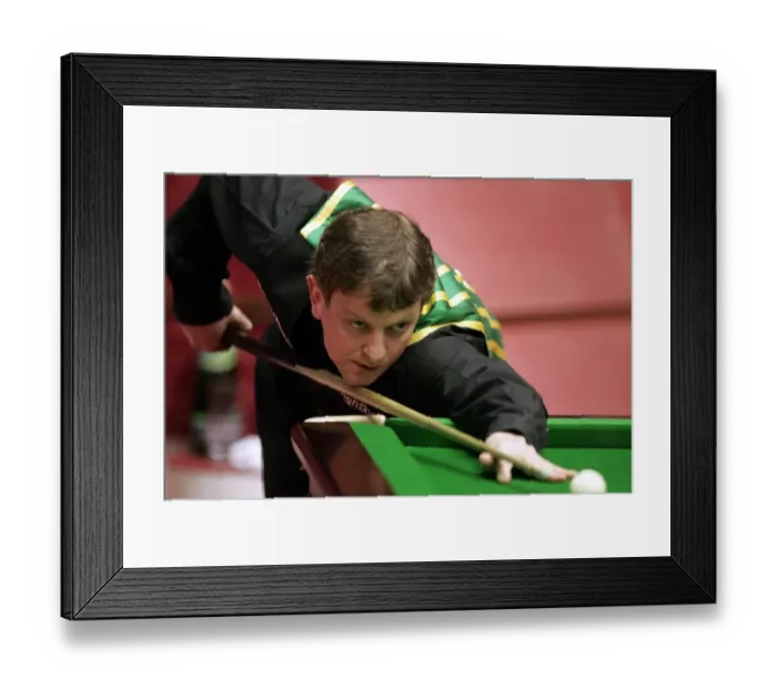 Framed Print : Barry Pinches Framed Print : Barry Pinches