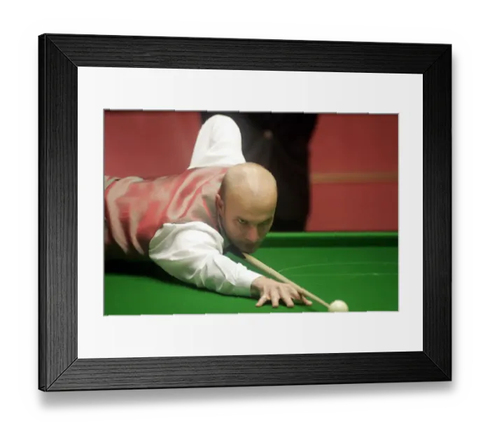 Framed Print : Andy Hicks Framed Print : Andy Hicks