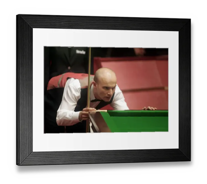 Framed Print : Andy Hicks Framed Print : Andy Hicks