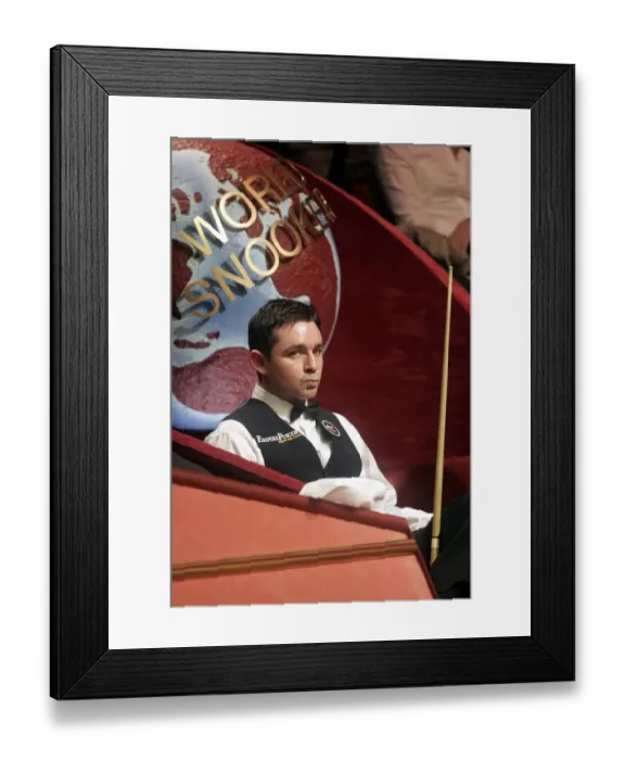 Framed Print : Alan Mcmanus Framed Print : Alan Mcmanus