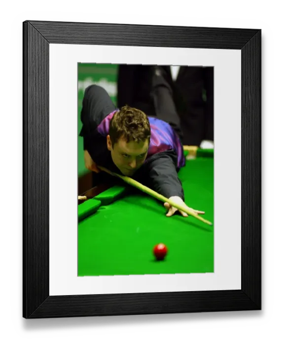Framed Print : David Gray Framed Print : David Gray