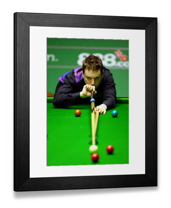 Framed Print : David Gray Framed Print : David Gray