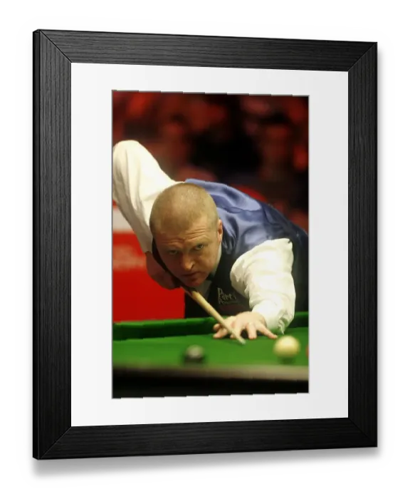 Framed Print : Dave Harold Framed Print : Dave Harold