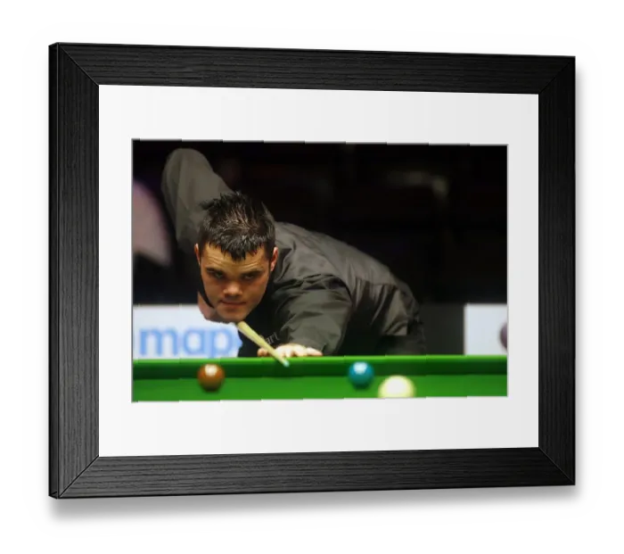Framed Print : Scott Mackenzie Framed Print : Scott Mackenzie