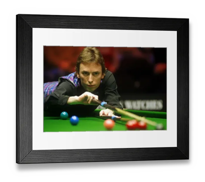 Framed Print : Ken Docherty Framed Print : Ken Docherty