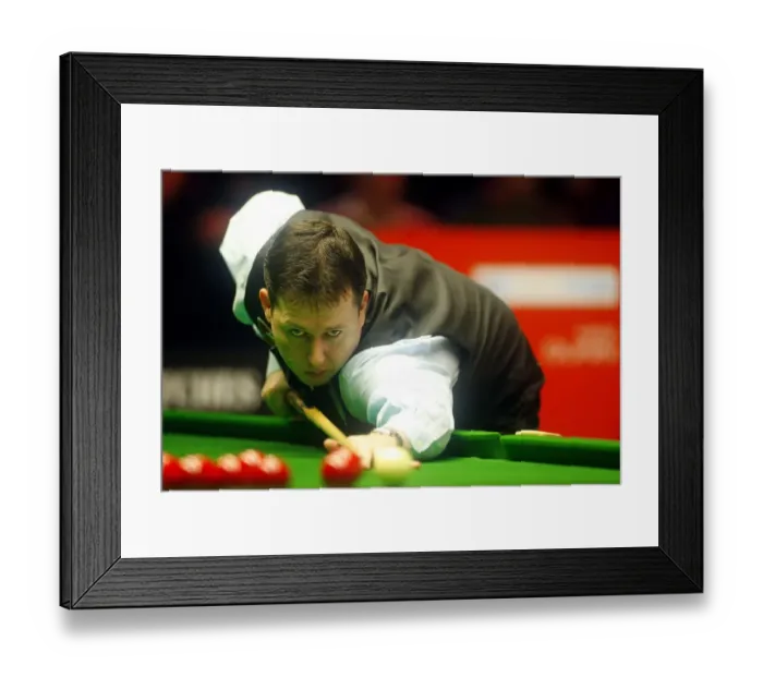 Framed Print : Mike Dunn 2006 Uk Championships 2006 Uk Championships York Barbican Centre Framed Print : Mike Dunn 2006 Uk Championships 2006 Uk Championships York Barbican Centre
