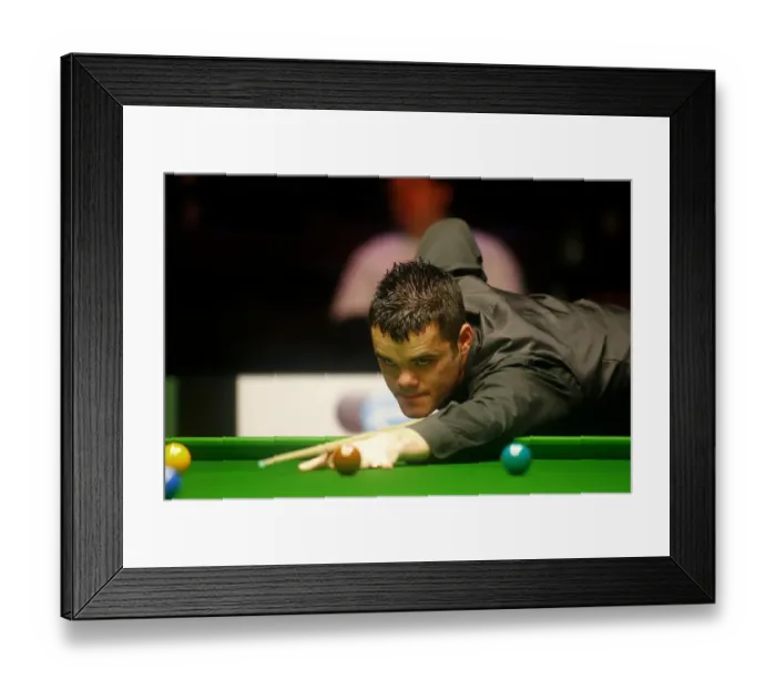 Framed Print : Scott Mackenzie Framed Print : Scott Mackenzie