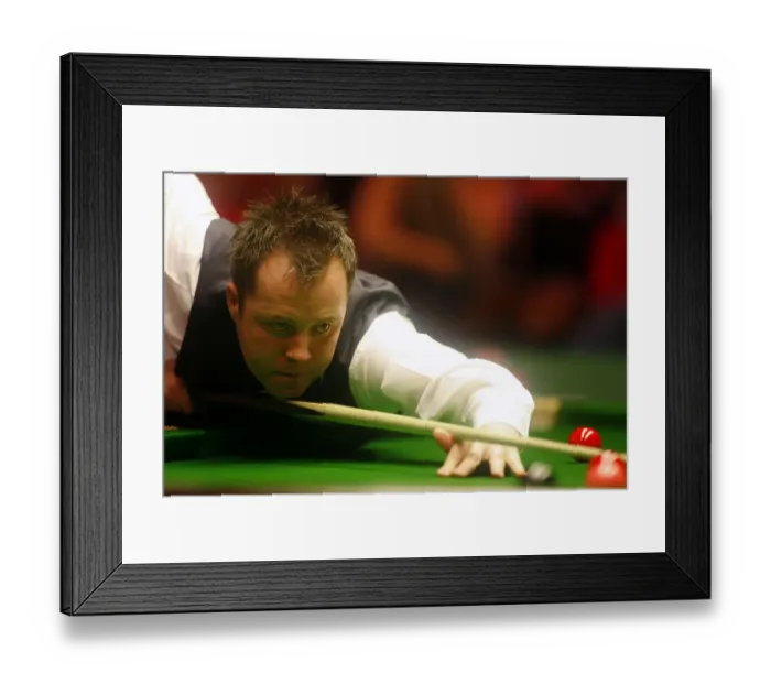 Framed Print : John Higgins Framed Print : John Higgins