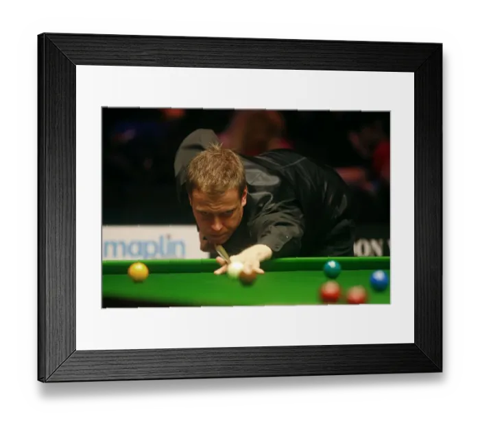 Framed Print : Robin Hull Framed Print : Robin Hull