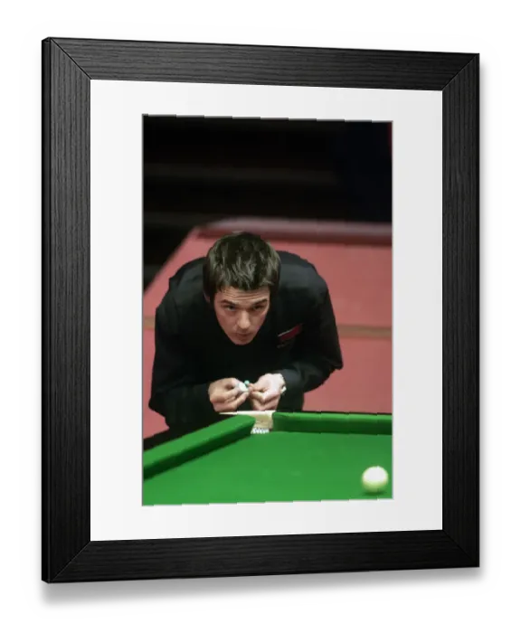 Framed Print : Michael Holt Framed Print : Michael Holt