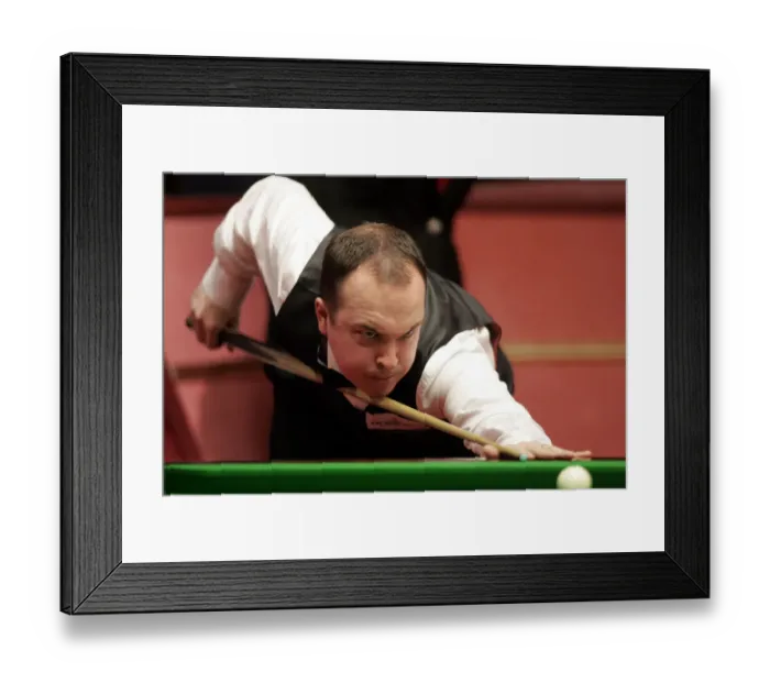 Framed Print : Fergal O Brien Framed Print : Fergal O Brien
