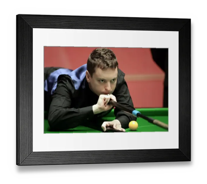 Framed Print : David Gray Framed Print : David Gray