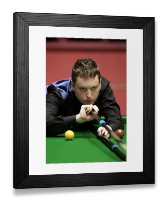 Framed Print : David Gray Framed Print : David Gray