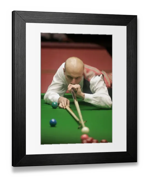 Framed Print : Andy Hicks Framed Print : Andy Hicks