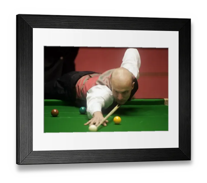 Framed Print : Andy Hicks Framed Print : Andy Hicks