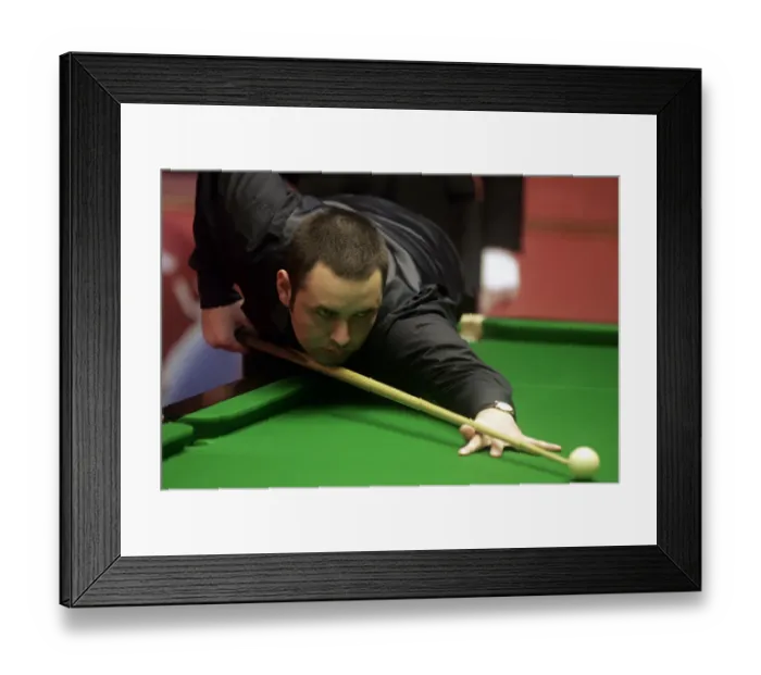 Framed Print : Stephen Maguire Framed Print : Stephen Maguire