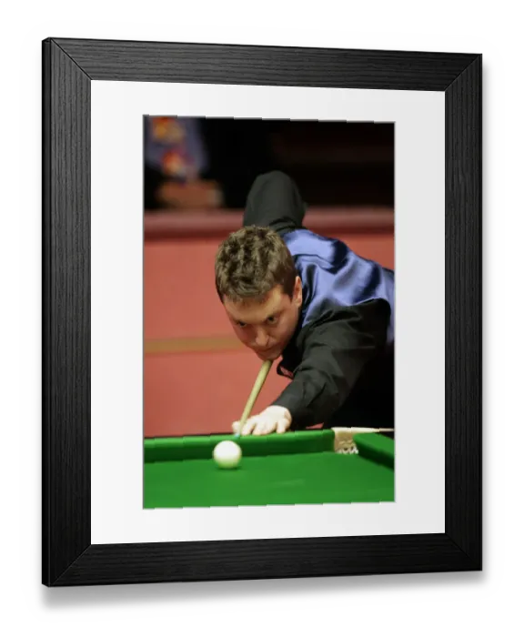 Framed Print : David Gray Framed Print : David Gray