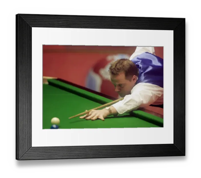 Framed Print : Drew Henry Framed Print : Drew Henry