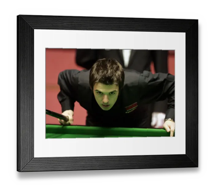 Framed Print : Michael Holt Framed Print : Michael Holt