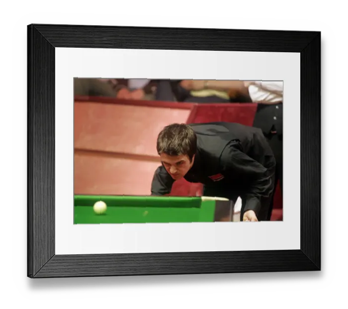 Framed Print : Michael Holt Framed Print : Michael Holt