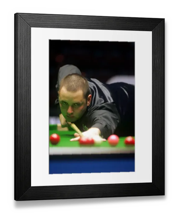 Framed Print : Steven Maguire Framed Print : Steven Maguire