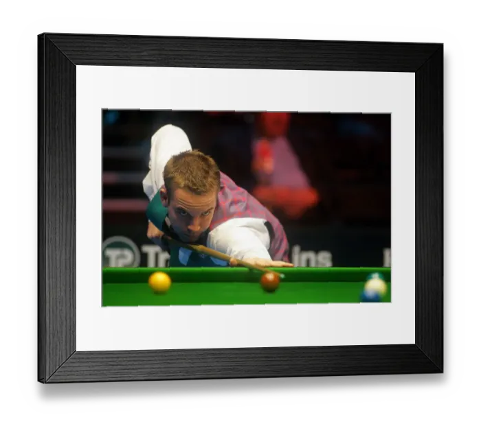 Framed Print : Ali Carter Framed Print : Ali Carter