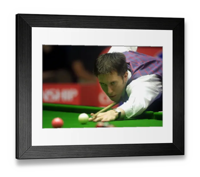 Framed Print : Dominic Dale Framed Print : Dominic Dale