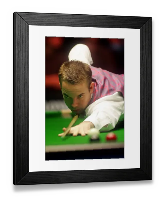 Framed Print : Ali Carter Framed Print : Ali Carter