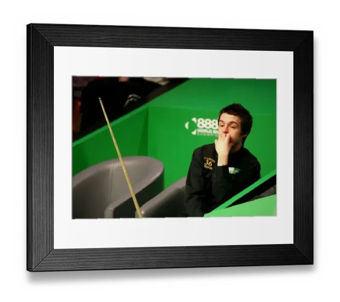 Framed Print : Michael Holt Framed Print : Michael Holt