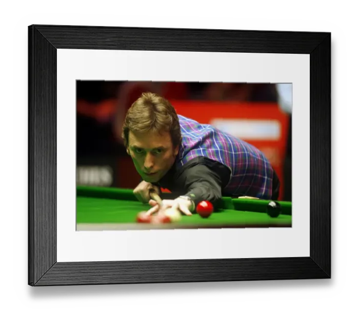 Framed Print : Ken Docherty Framed Print : Ken Docherty