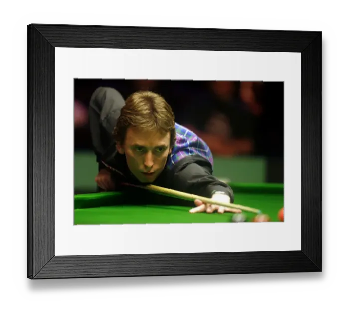 Framed Print : Ken Docherty Framed Print : Ken Docherty