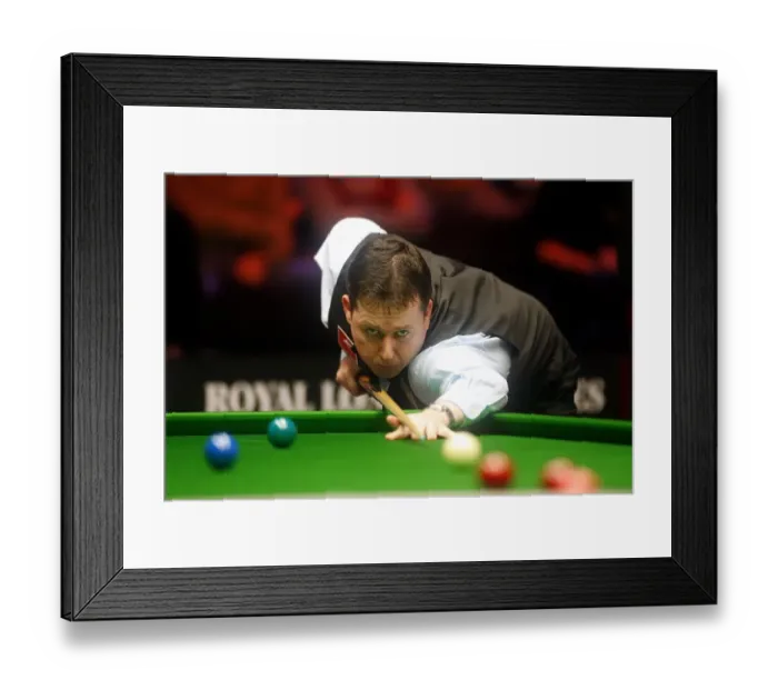 Framed Print : Mike Dunn England 2006 Uk Championships York Barbican Centre Framed Print : Mike Dunn England 2006 Uk Championships York Barbican Centre