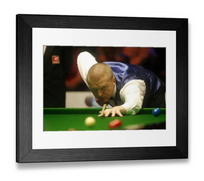 Framed Print : Dave Harold Framed Print : Dave Harold