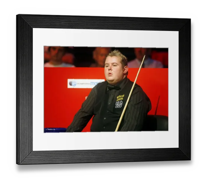 Framed Print : Stephen Lee Framed Print : Stephen Lee
