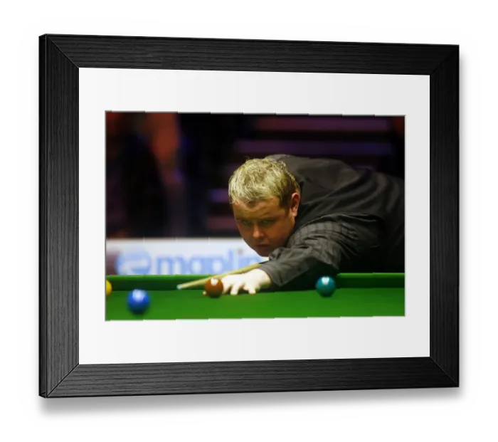 Framed Print : Stephen Lee Framed Print : Stephen Lee