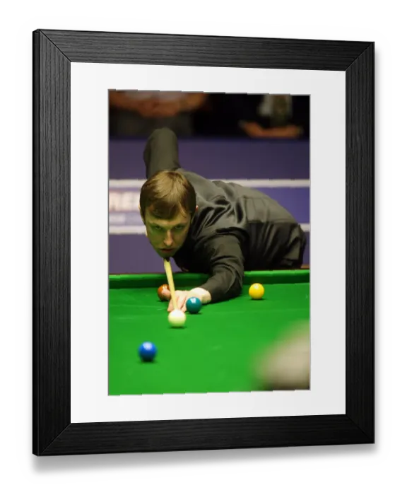 Framed Print : Andrew Higginson Framed Print : Andrew Higginson
