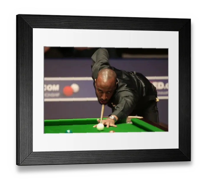 Framed Print : Rory Mcleod Framed Print : Rory Mcleod