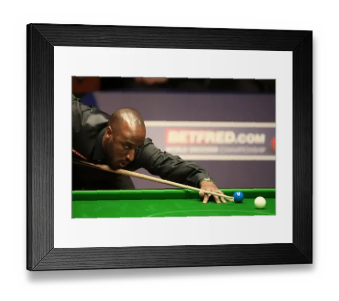 Framed Print : Rory Mcleod Framed Print : Rory Mcleod