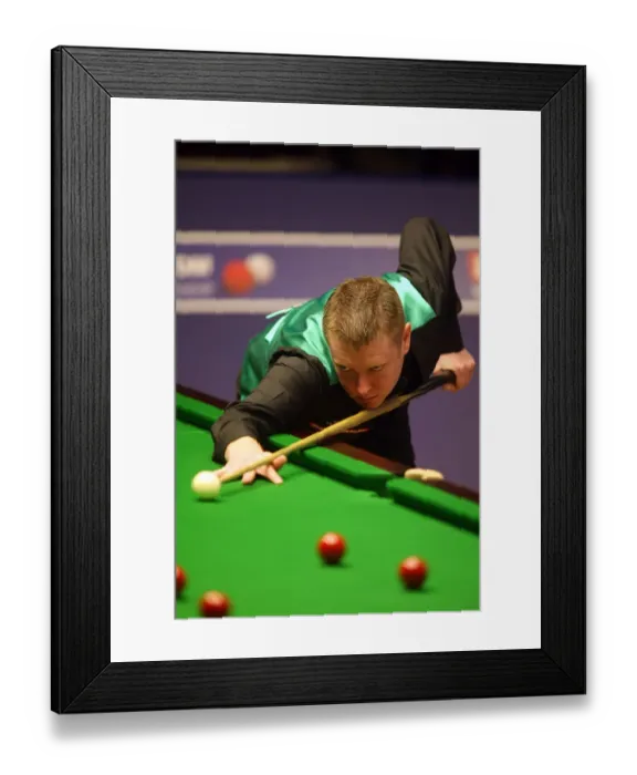 Framed Print : Gerard Greene Framed Print : Gerard Greene