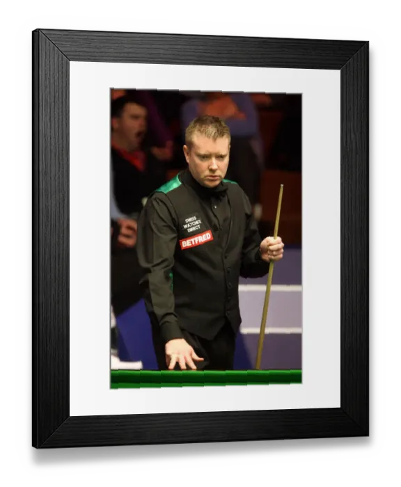 Framed Print : Gerard Greene Framed Print : Gerard Greene