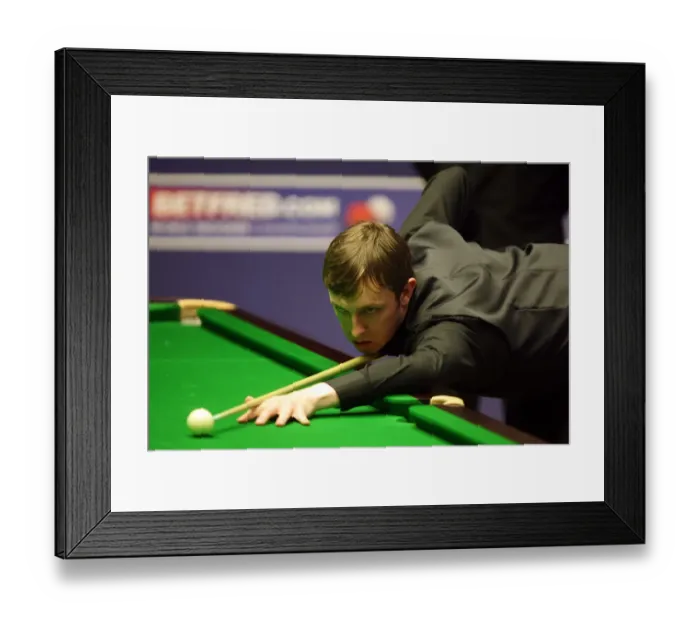 Framed Print : Andrew Higginson Framed Print : Andrew Higginson