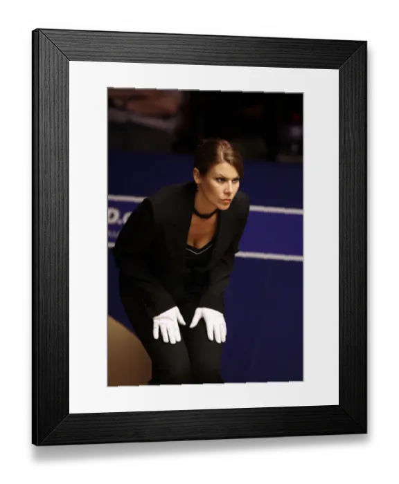 Framed Print : Michaela Tabb Framed Print : Michaela Tabb