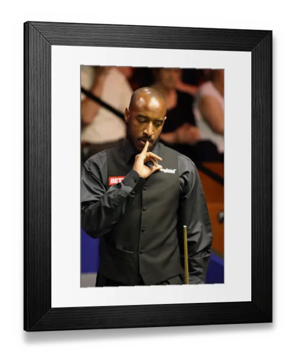Framed Print : Rory Mcleod Framed Print : Rory Mcleod