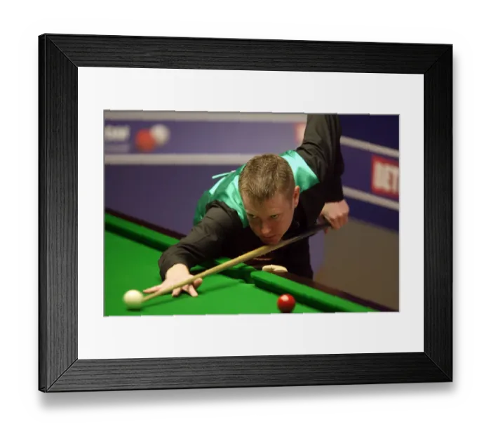 Framed Print : Gerard Greene Framed Print : Gerard Greene