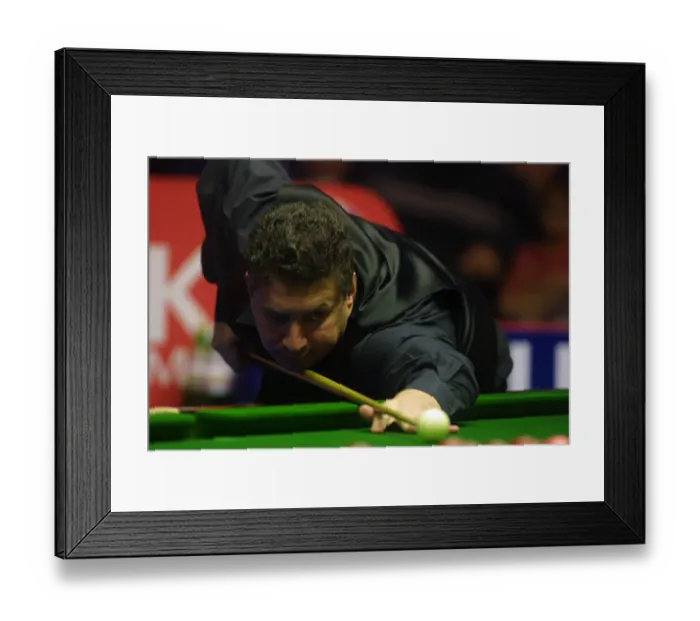 Framed Print : Tony Drago Framed Print : Tony Drago
