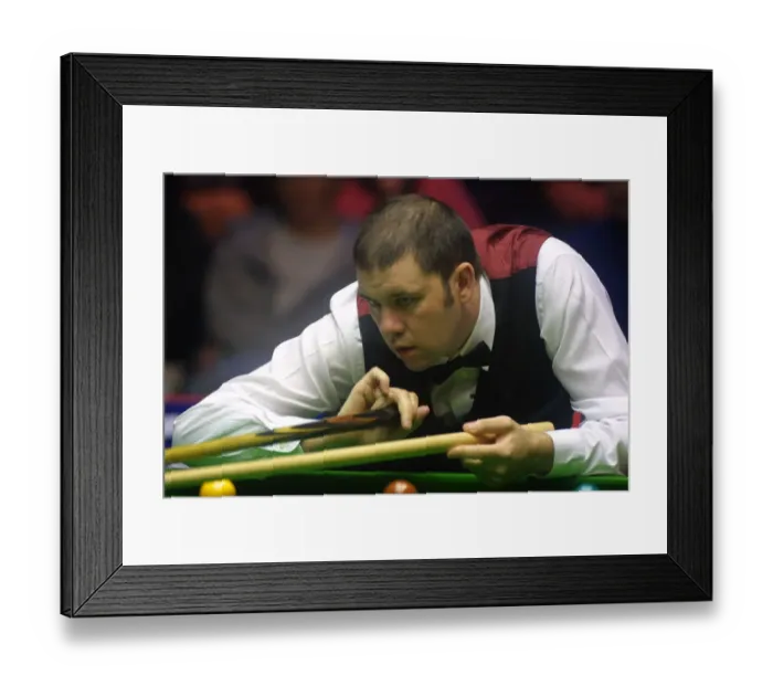 Framed Print : Dave Finbow Framed Print : Dave Finbow