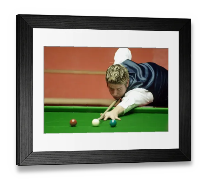 Framed Print : Matthew Stevens Framed Print : Matthew Stevens